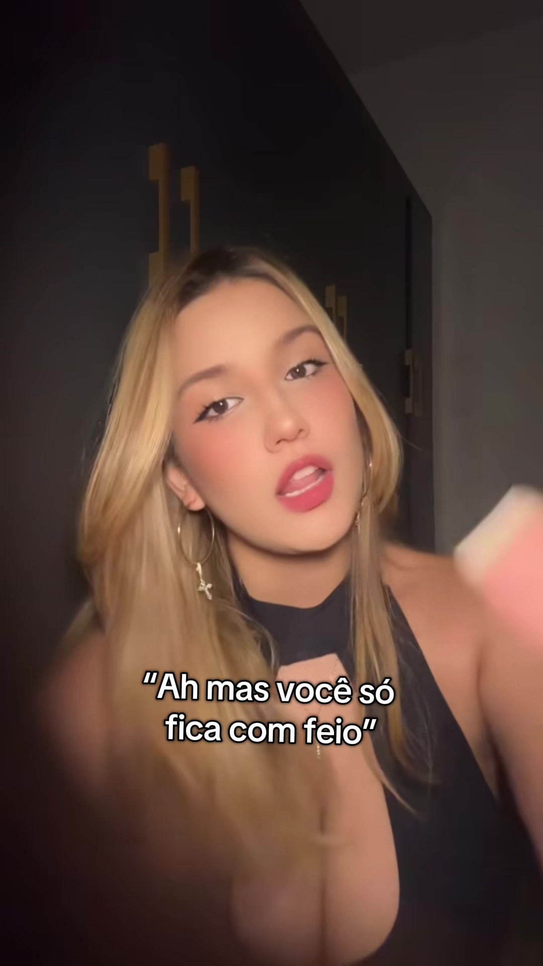 @Mads