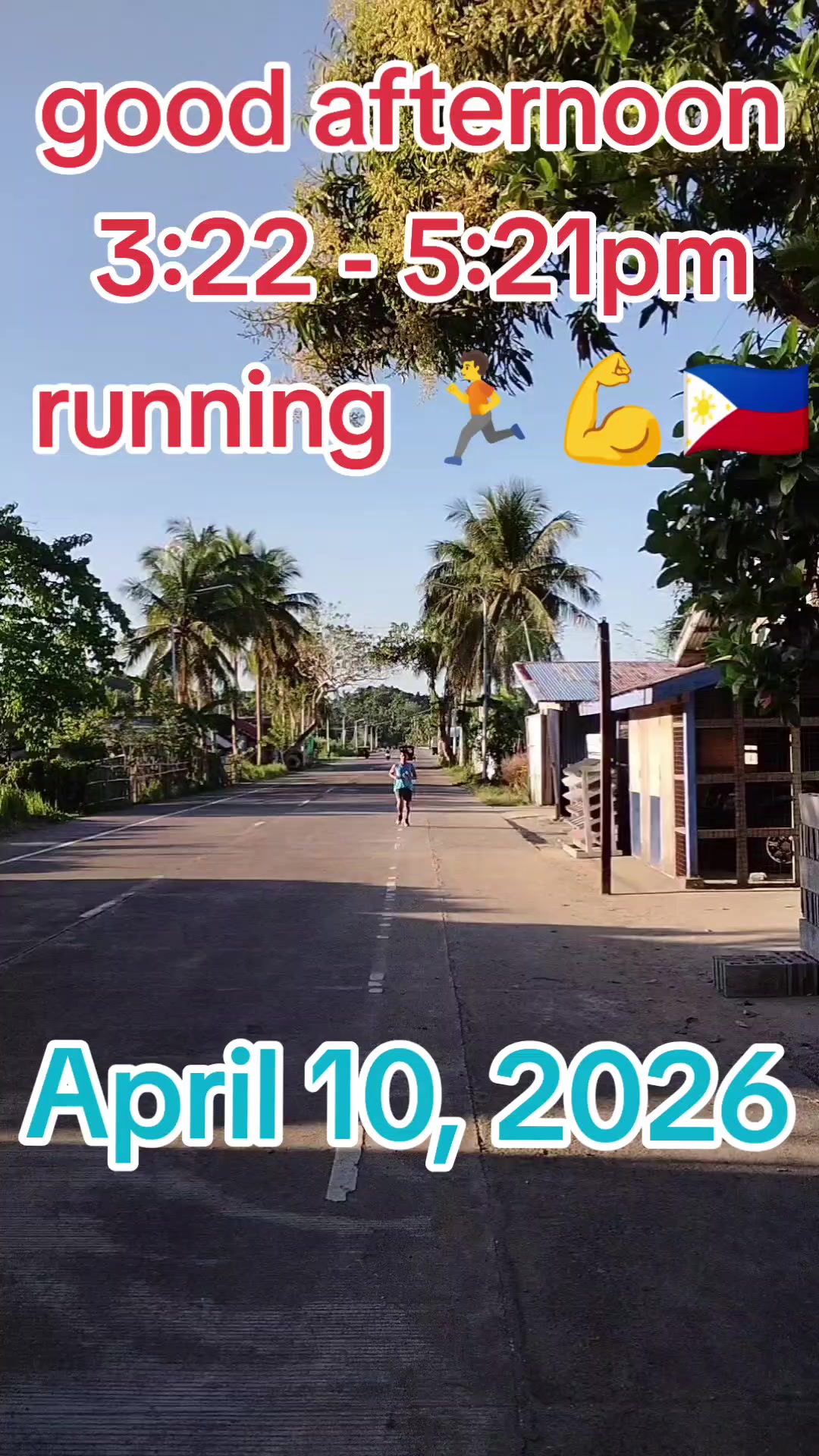 @N.B17L💙O💛V❤️E🇵🇭
