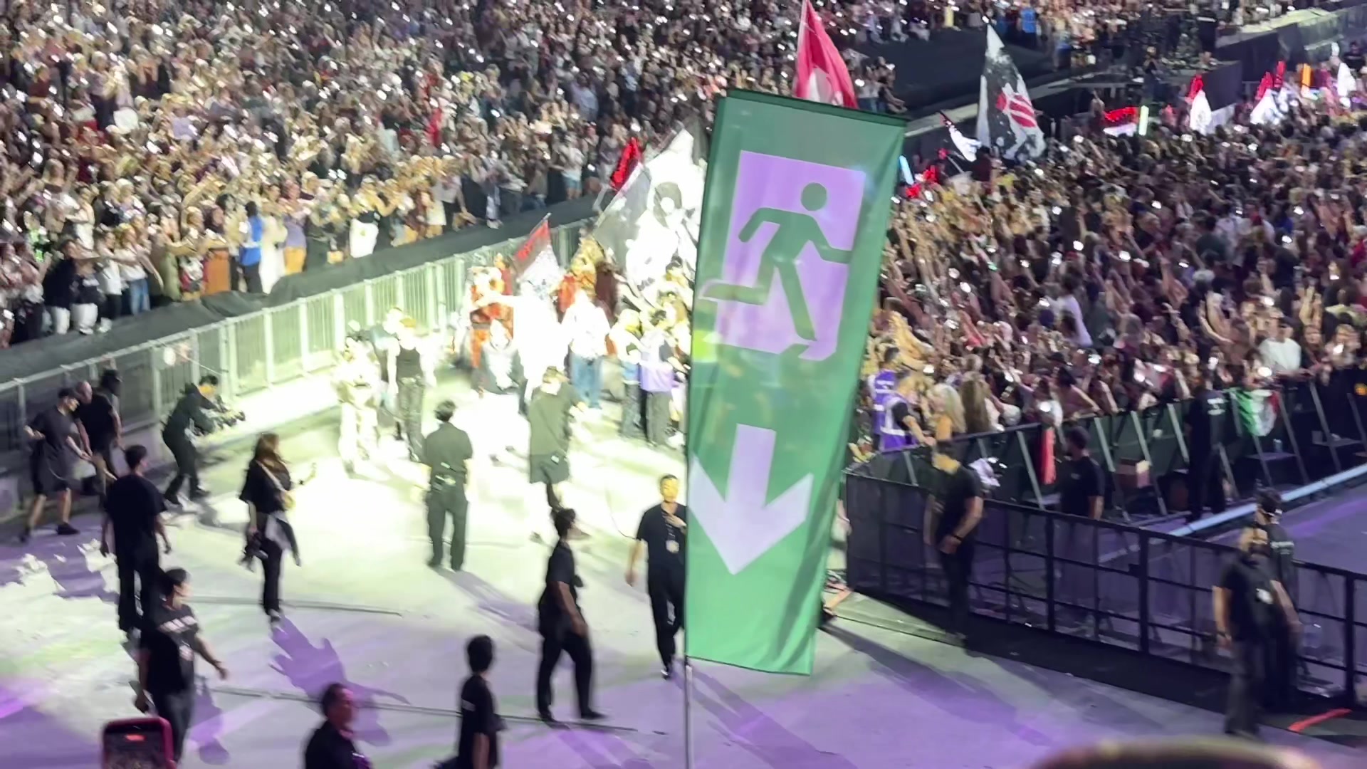 @Tuğba