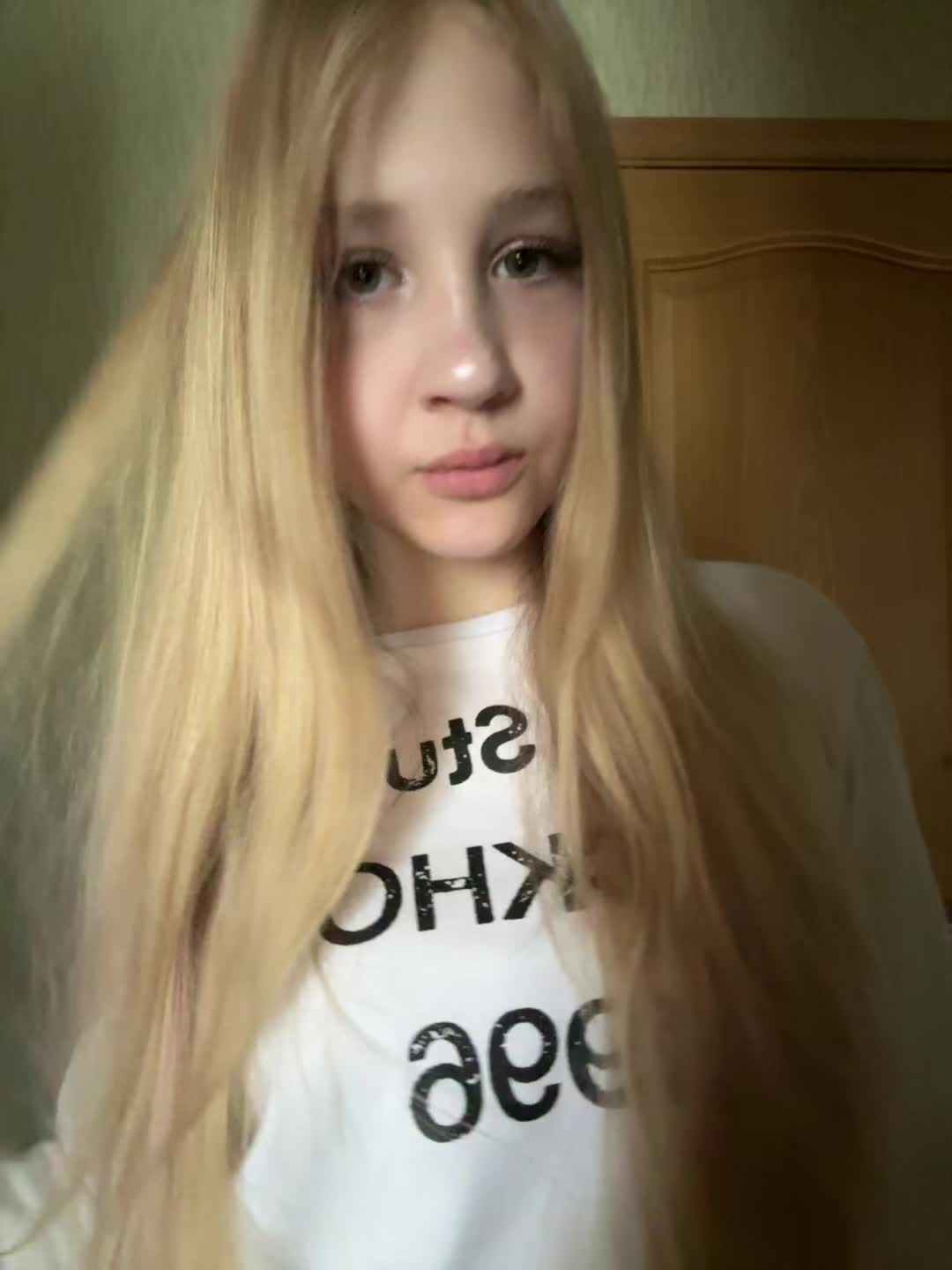 @ленивая аля⚜️🤷🏼♀️