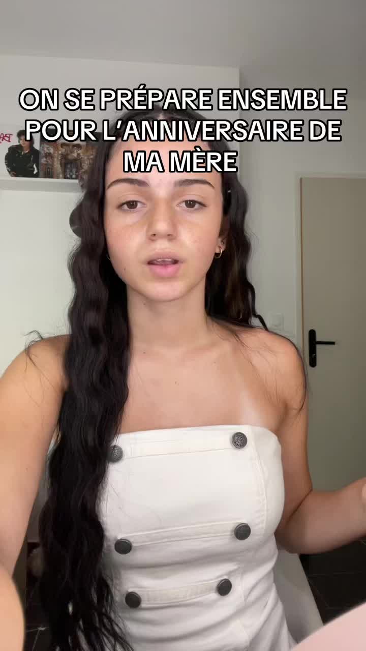 @𝐛𝐛𝐲𝐬𝐩𝐫𝐢𝐧𝐜𝐞𝐬𝐬