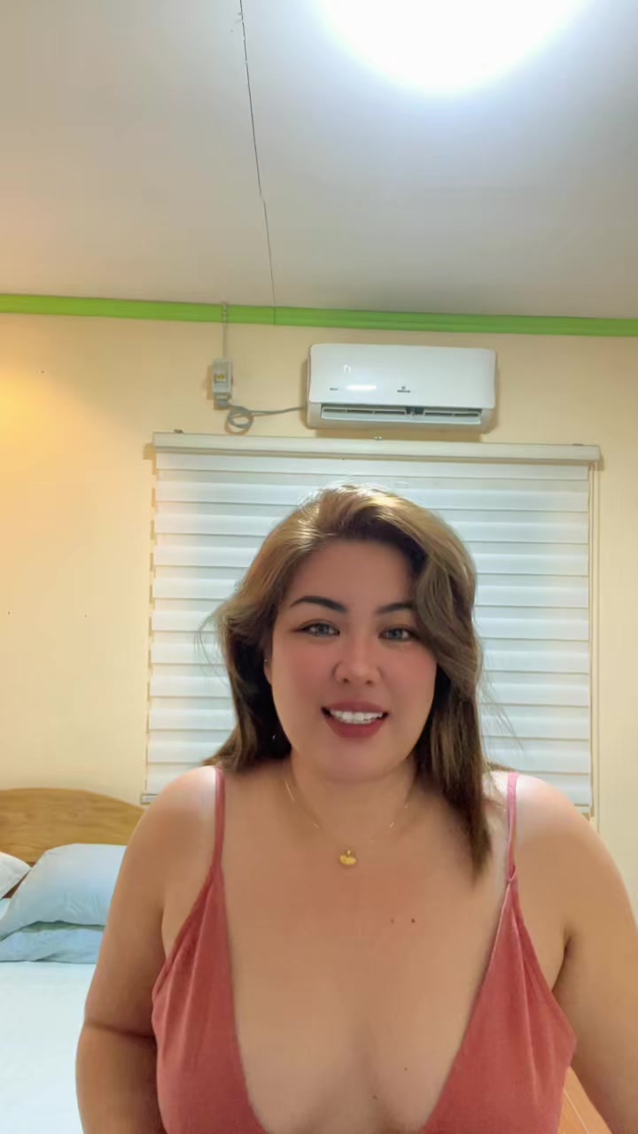 @Angelique Flores