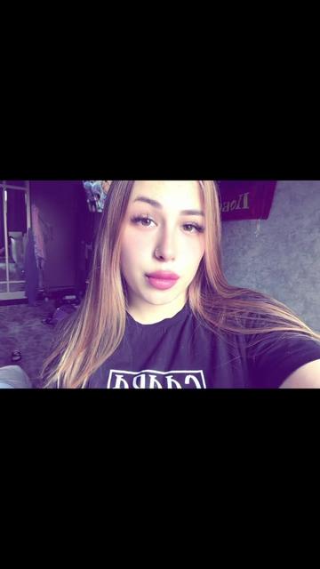 @irina_shklyaeva🇷🇺
