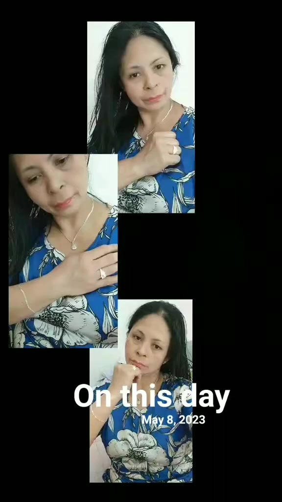 @RivaNho2❤️🇵🇭🇶🇦❤️