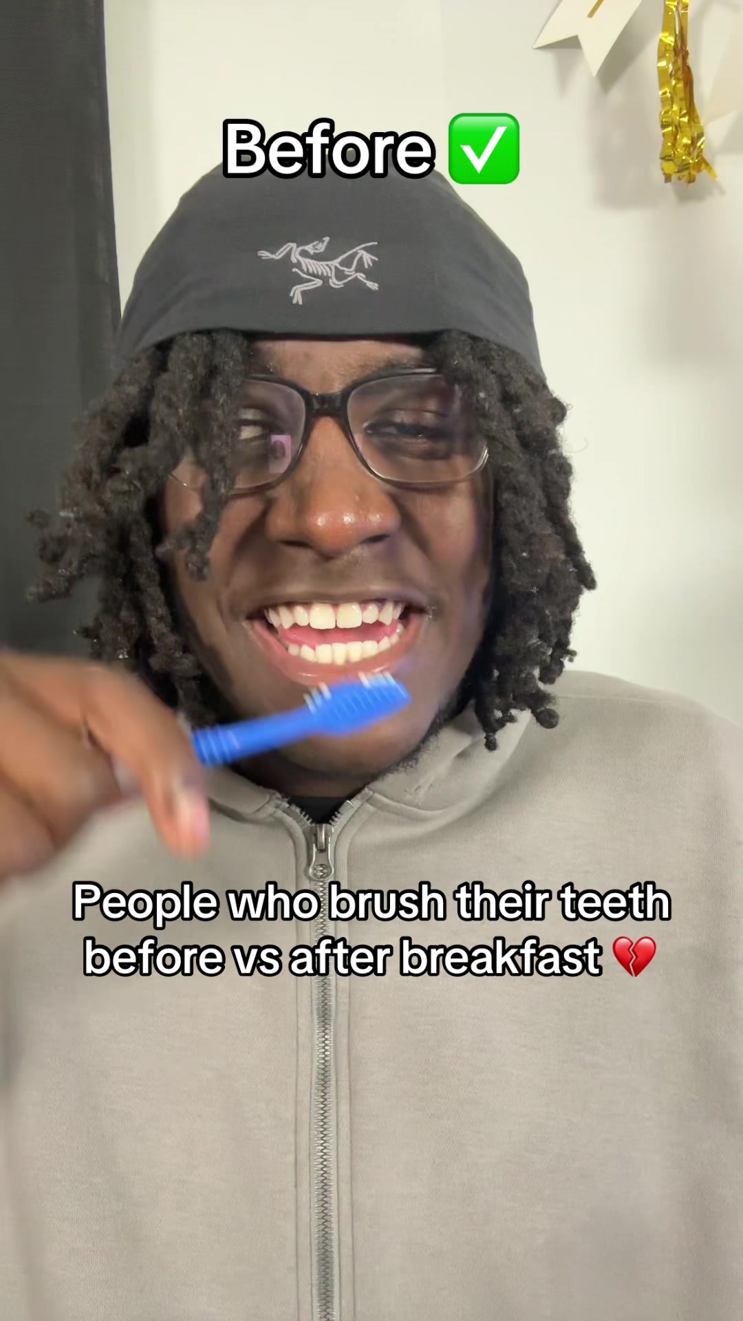 @Zay