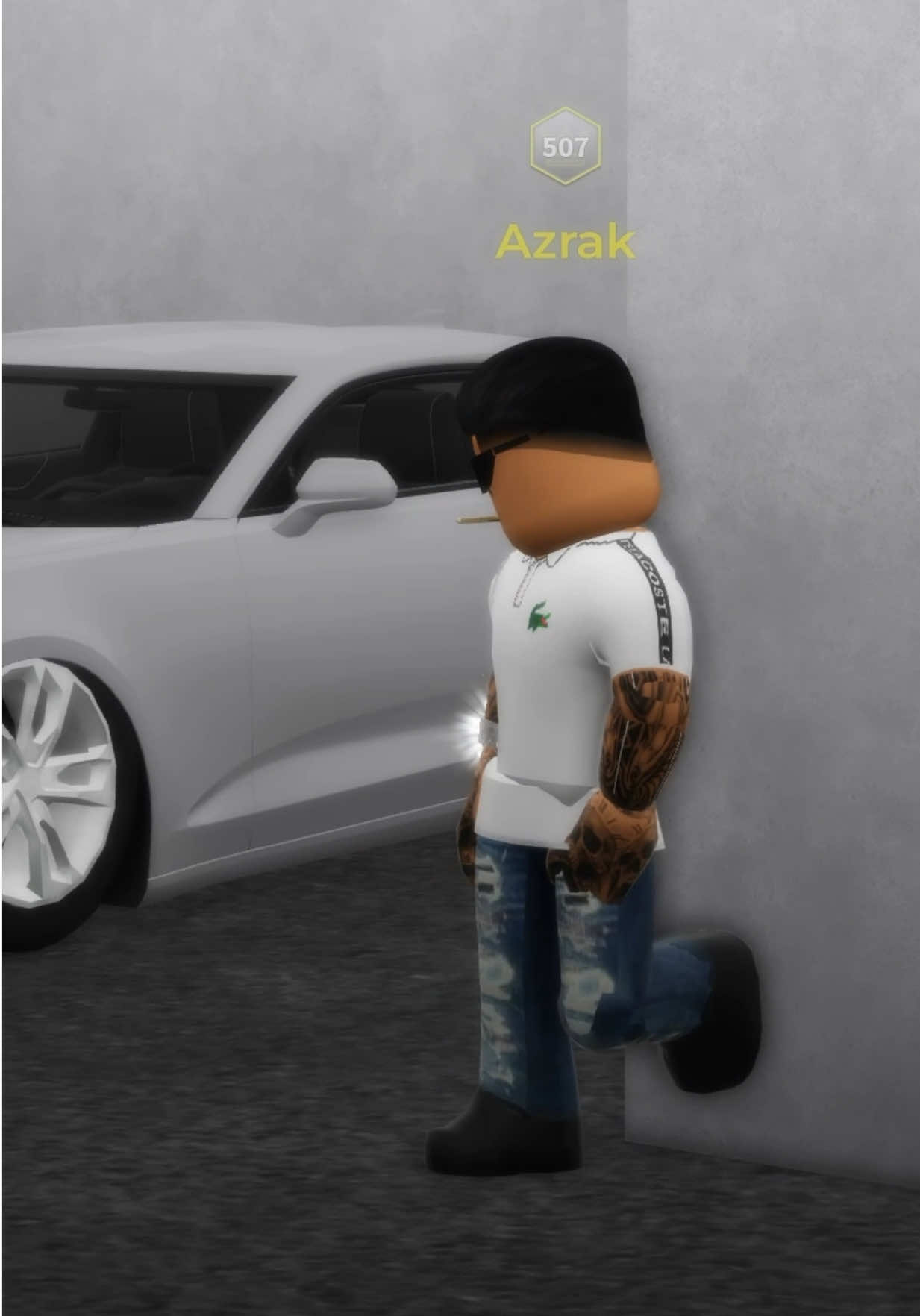 @A̷z̷r̷a̷k̷