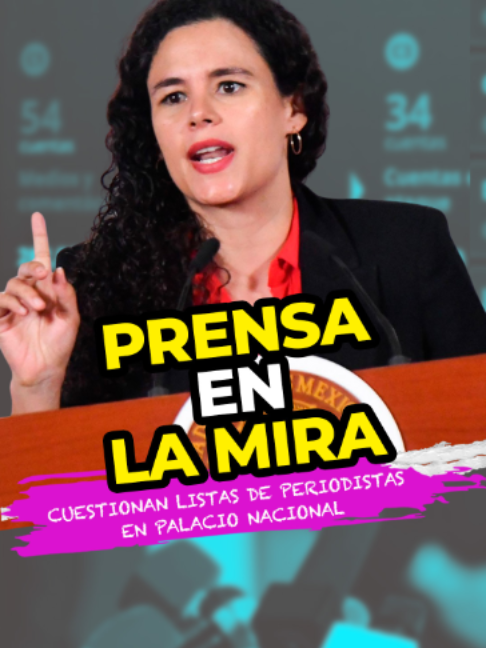 @MVSNOTICIAS