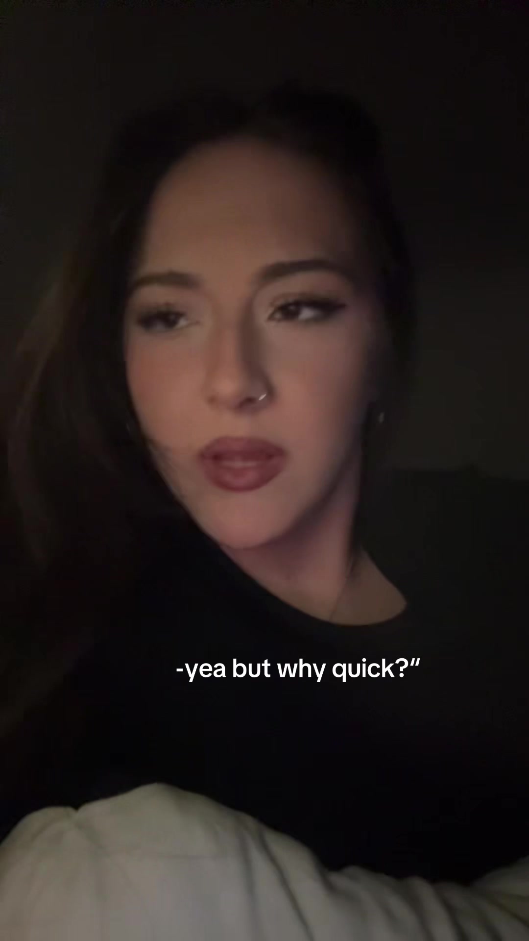 @userrnameqw00