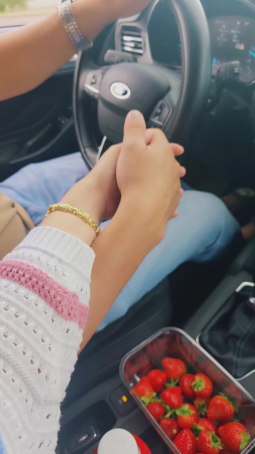 @lilililita26