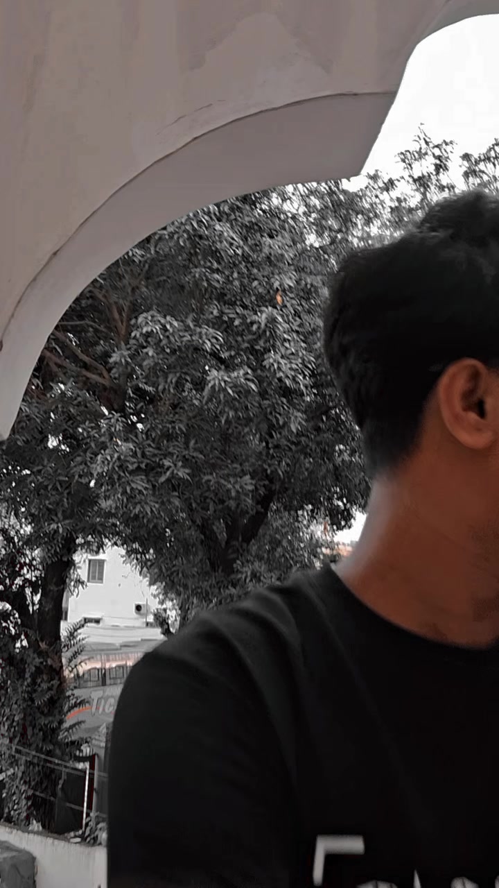 @Santosh Rajak