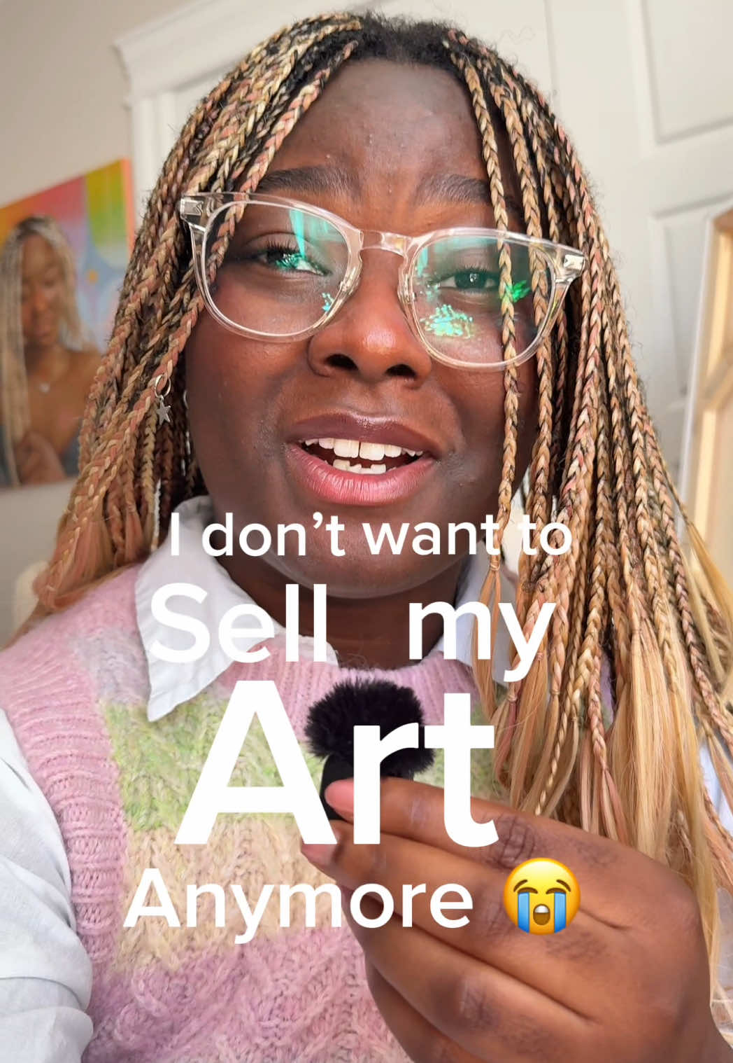 @Efé 🧝🏾♀️