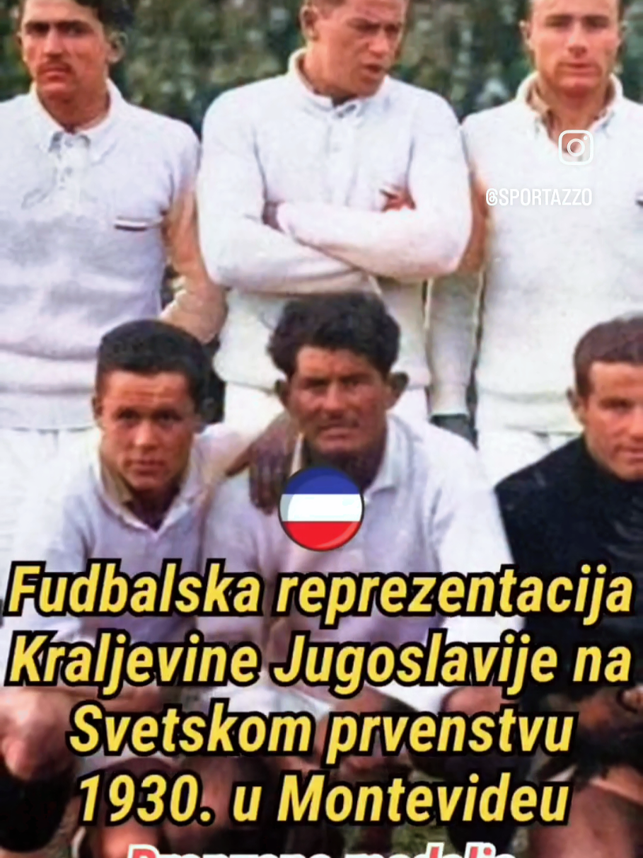 @sportazzo