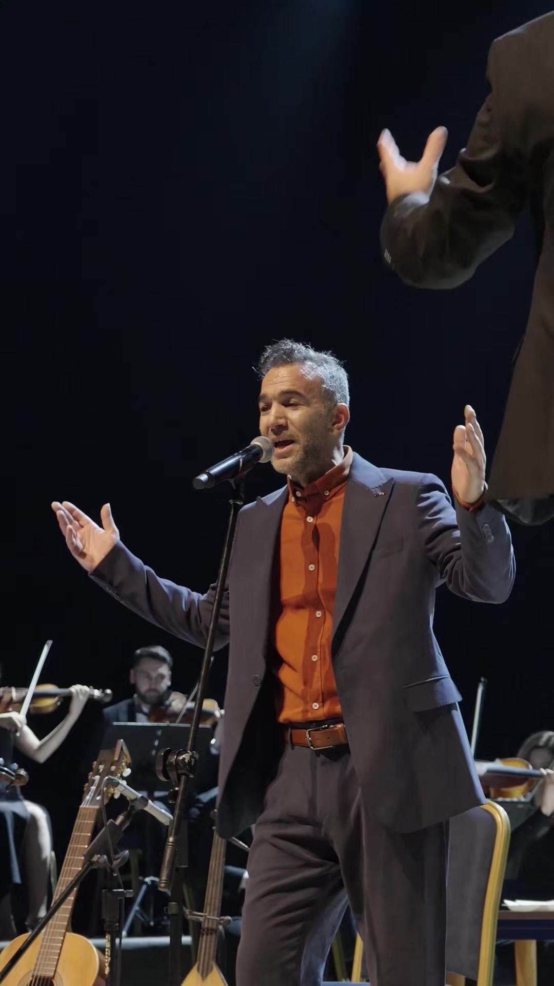 @Mehmet Atlı