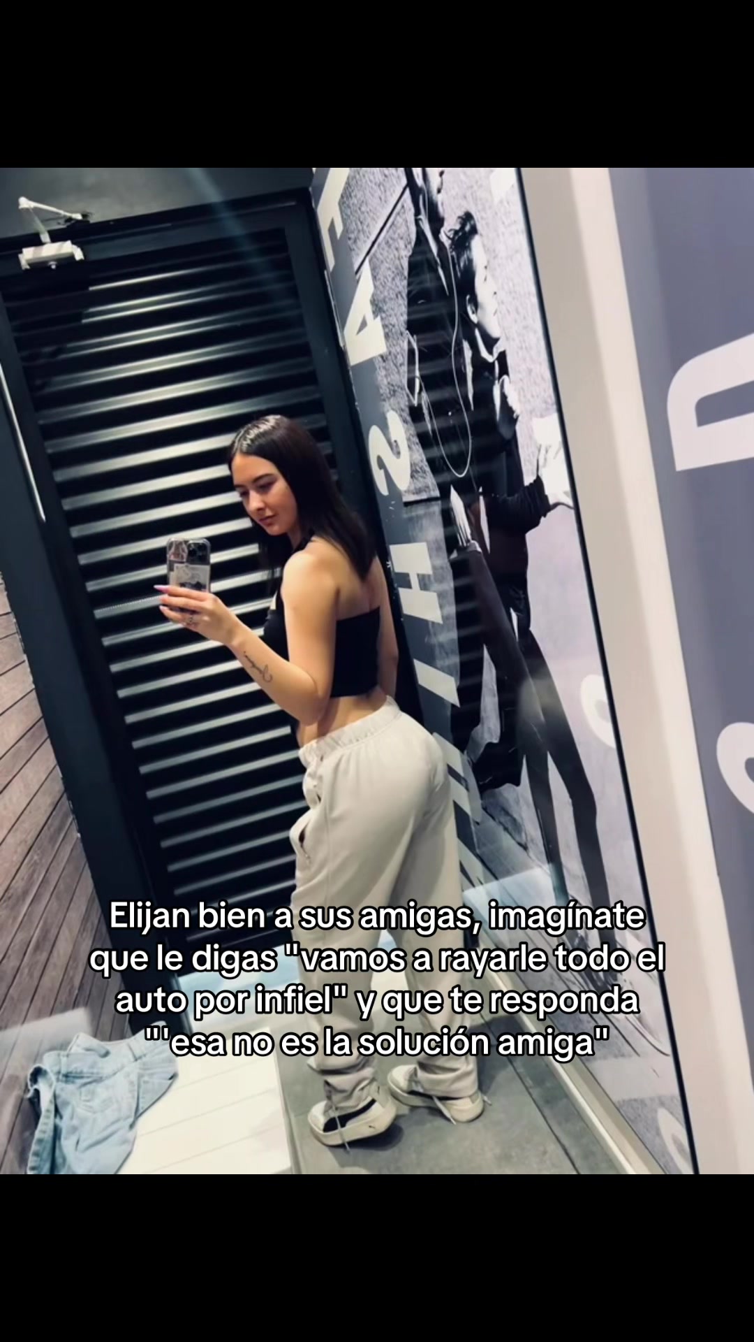 @iaramendoza2