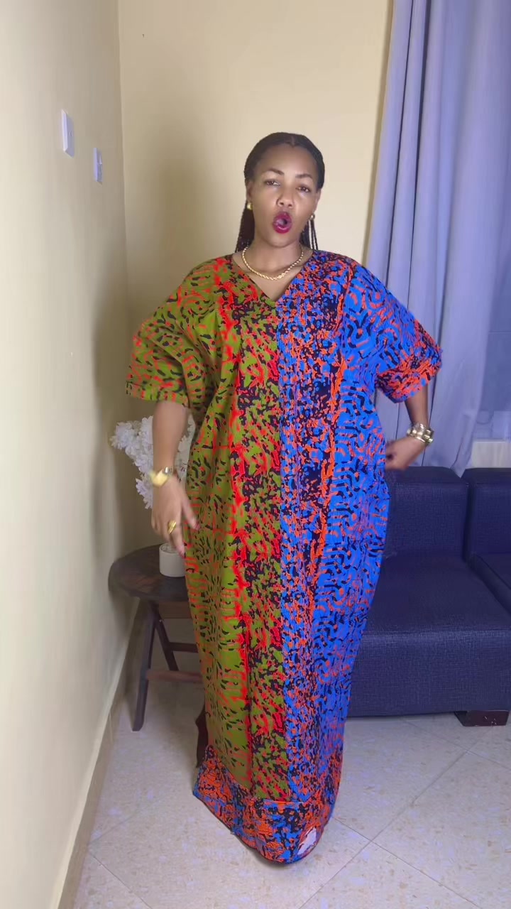 @CK🇹🇿