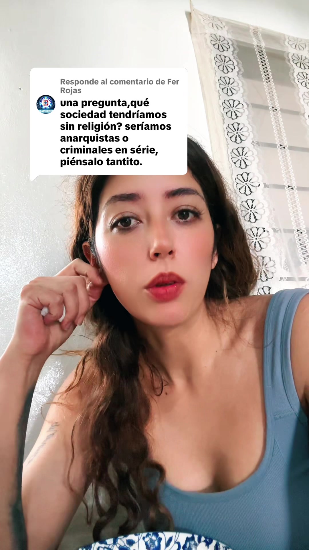 @Montserrat Valenzuela
