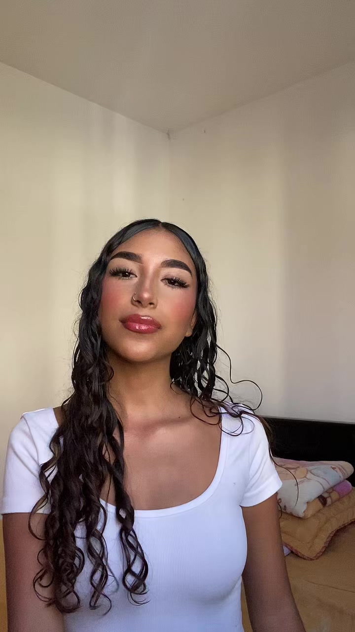 @KR👩🏽🦱
