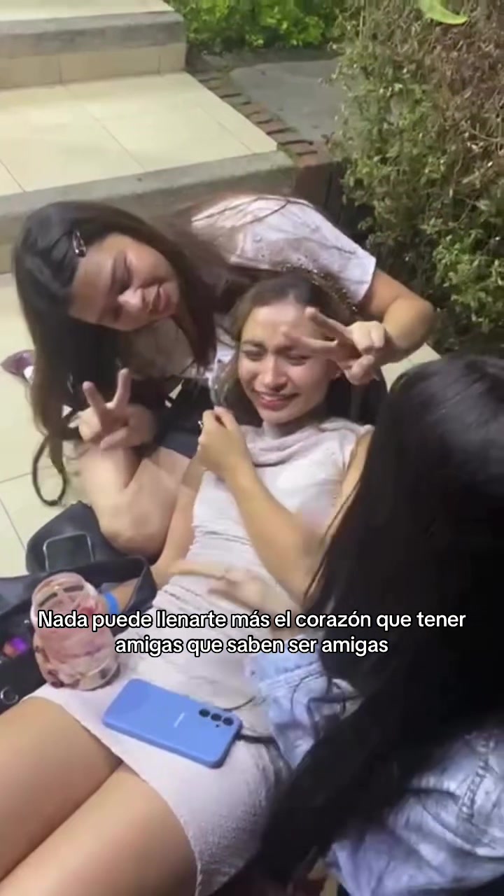 @Meli ⚖️