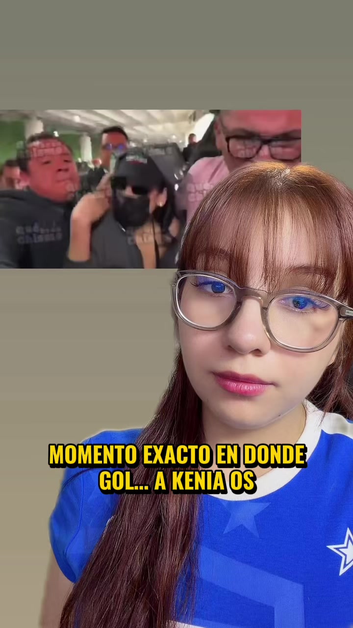 @UnToqueDeMarc