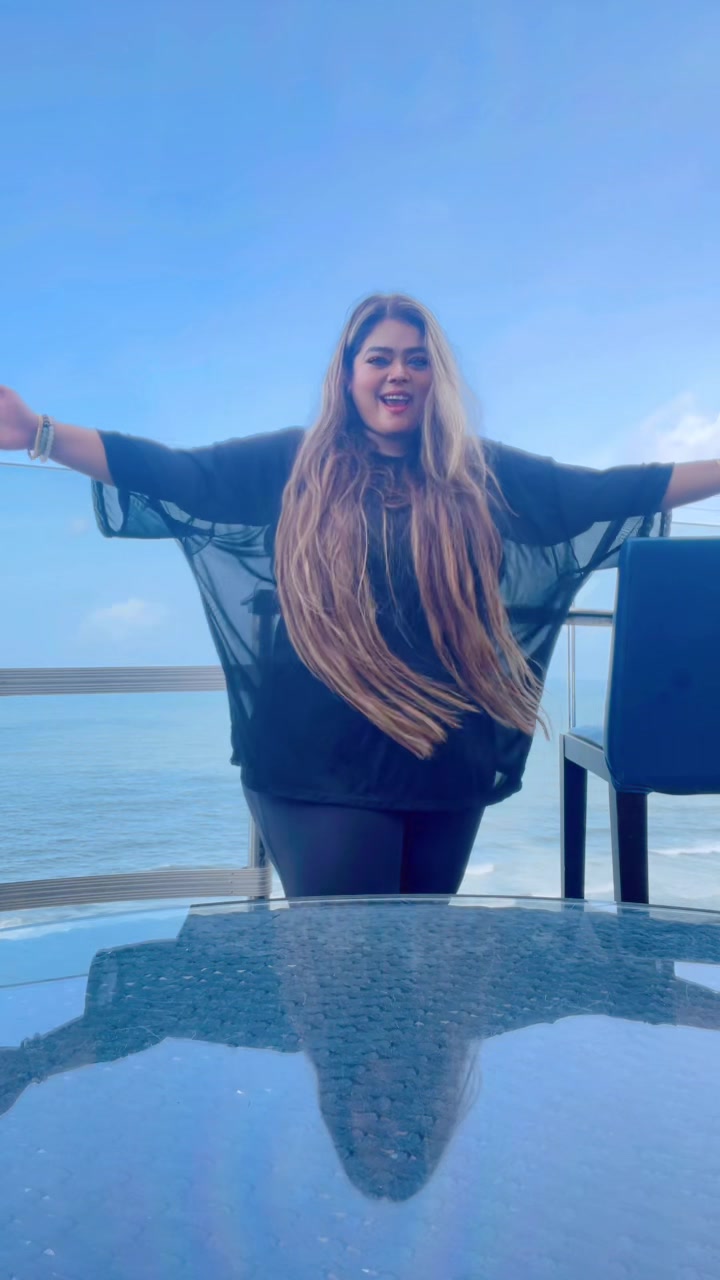 @😍Chubby🥰girl😘 جميل😉