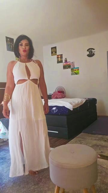 @Zina Assem Apo Saeda