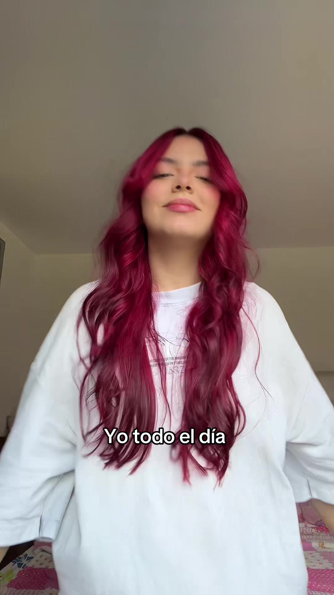@sayooficiall