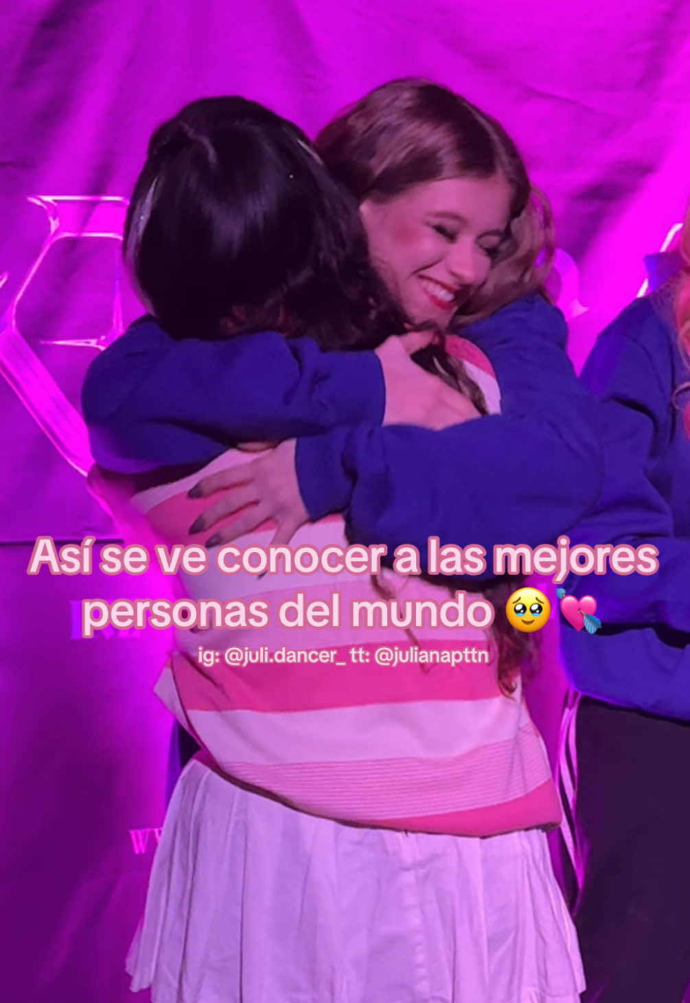 @Juliana 🇦🇷 (Ig juli.dancer_)