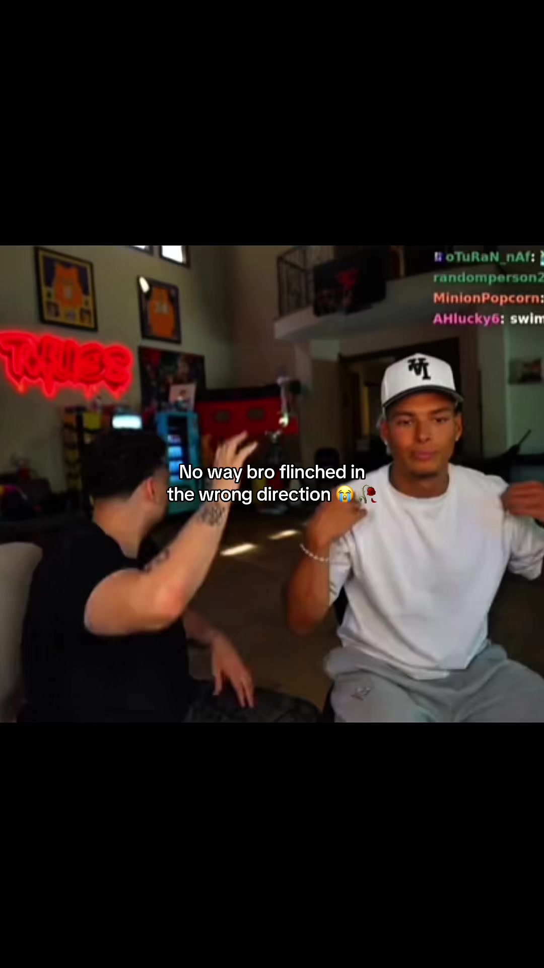 @cfclips