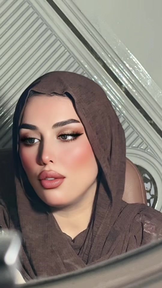 @nareman deef🦋