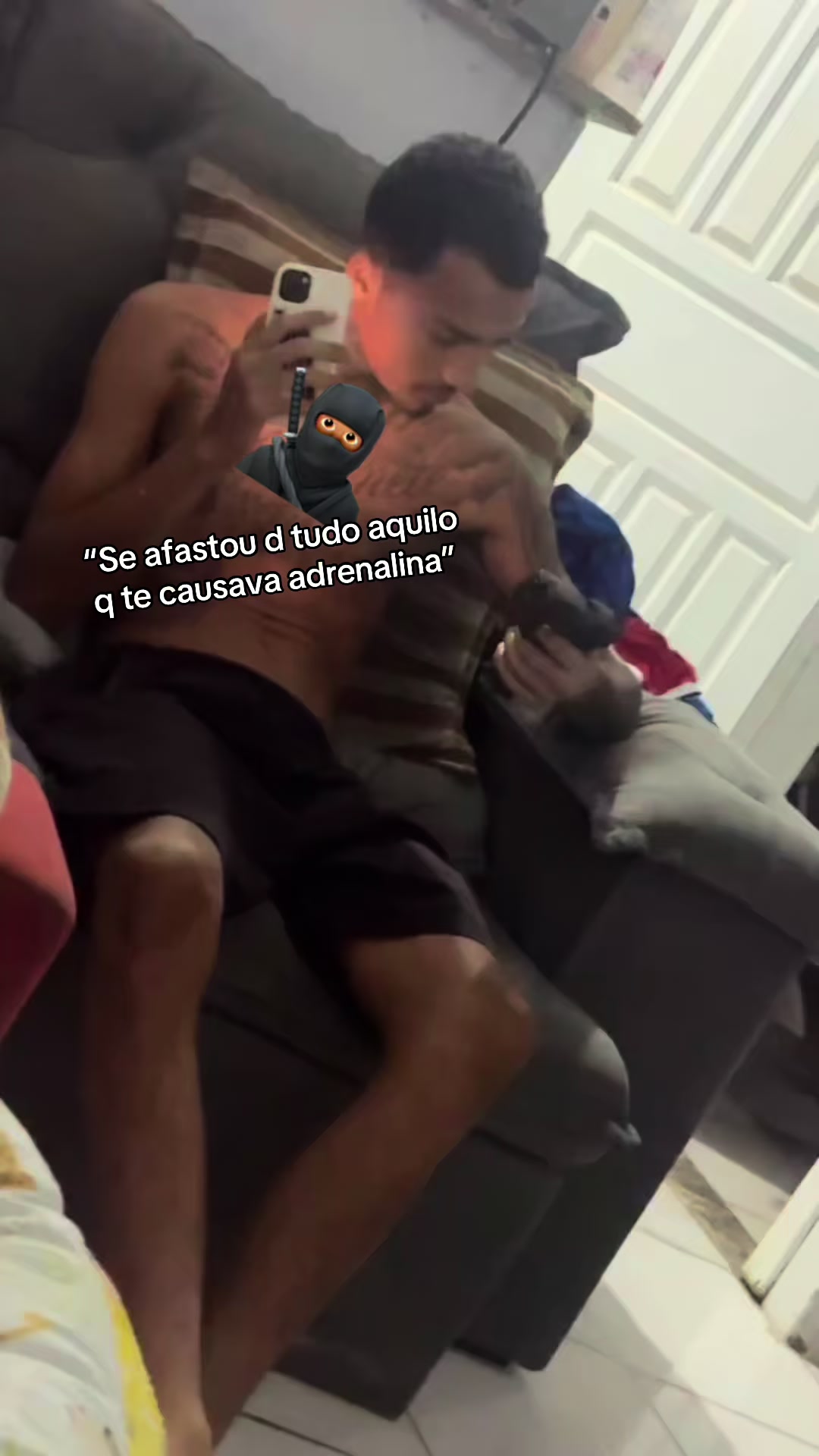 @Bielzada