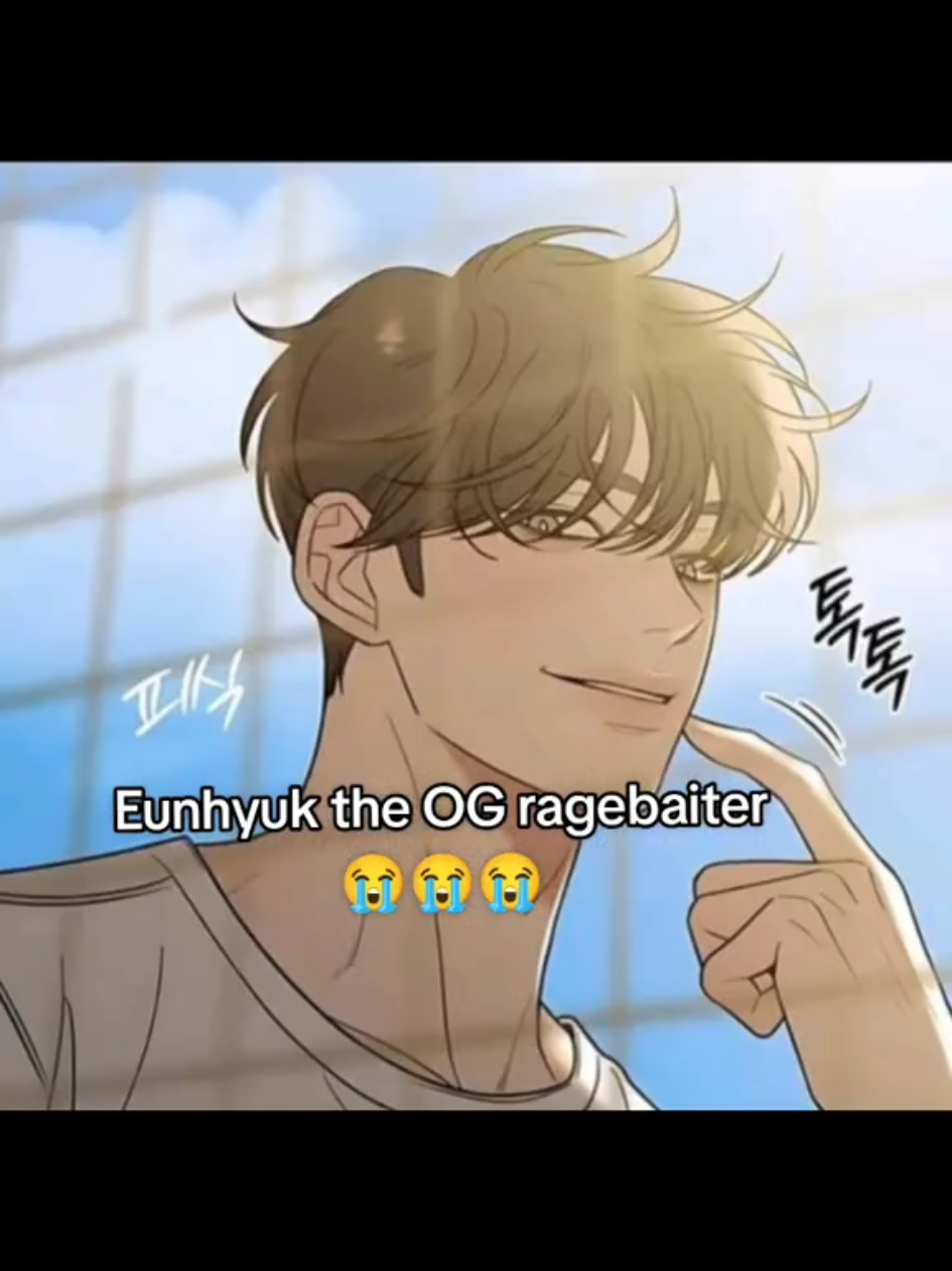 @nami