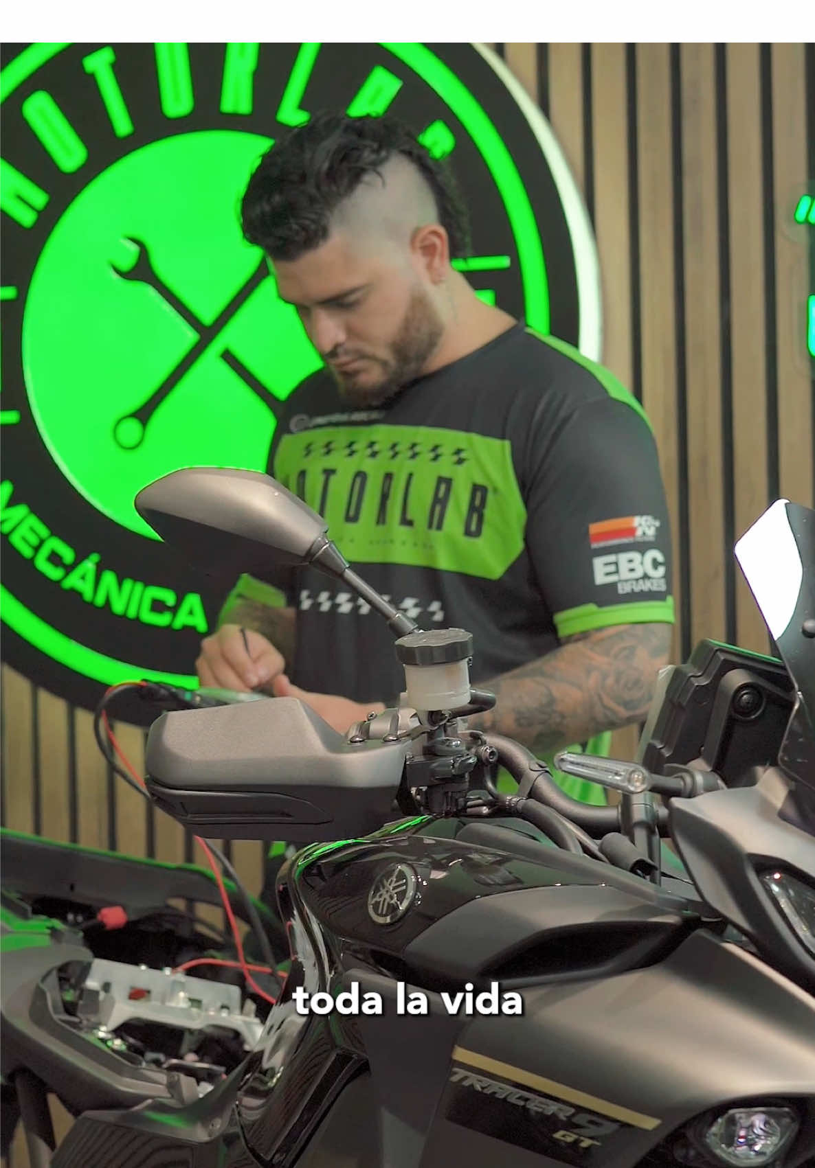 @MotorLab Cali