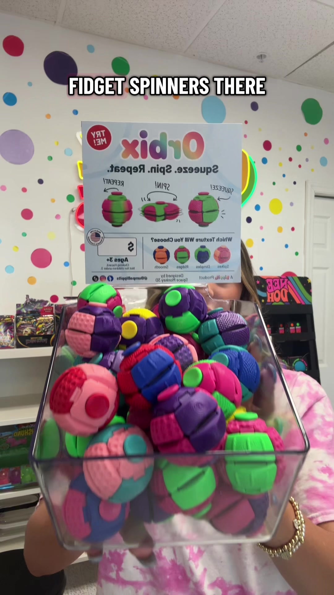@KidzToys