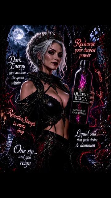 @⚔️💜Queen🫶🏼Shelly💜⚔️