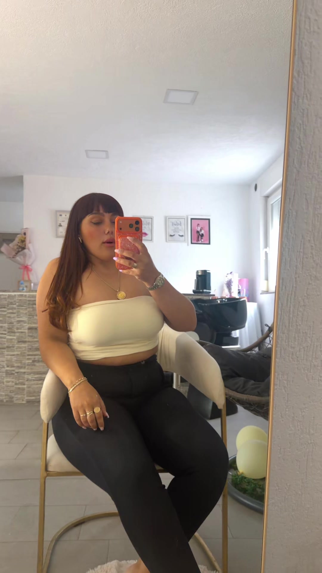 @dorinakrasniqi7