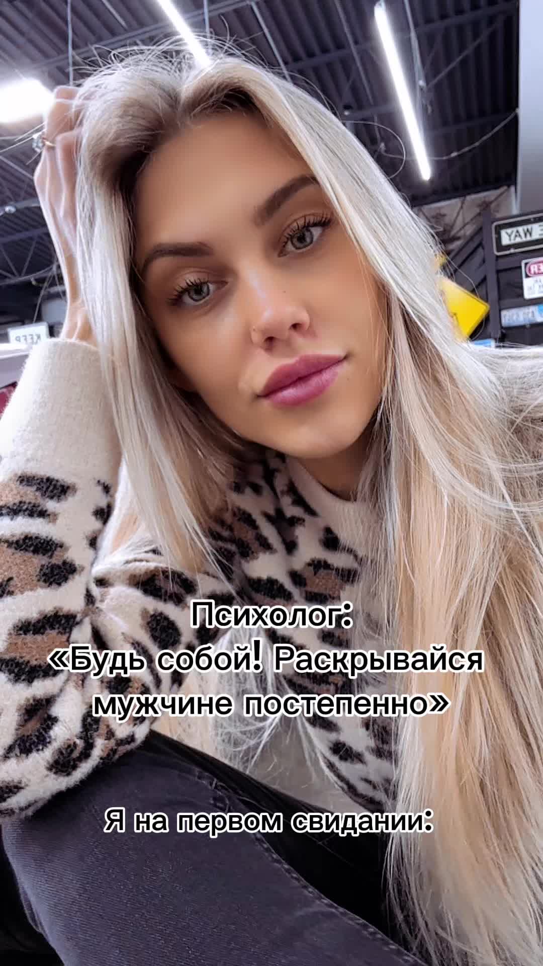 @CHICAKRI