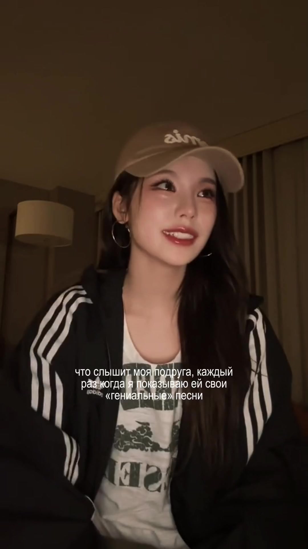 @𝙖𝙚𝙧𝙞