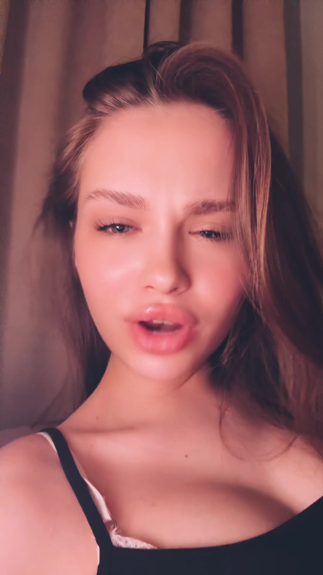 @Antipova