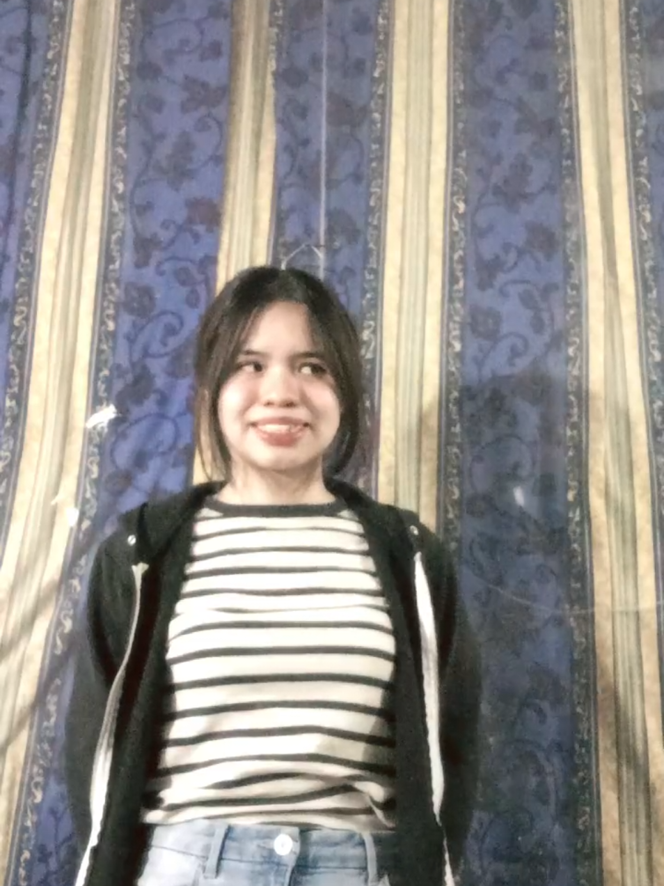@Gwen_haruno_07