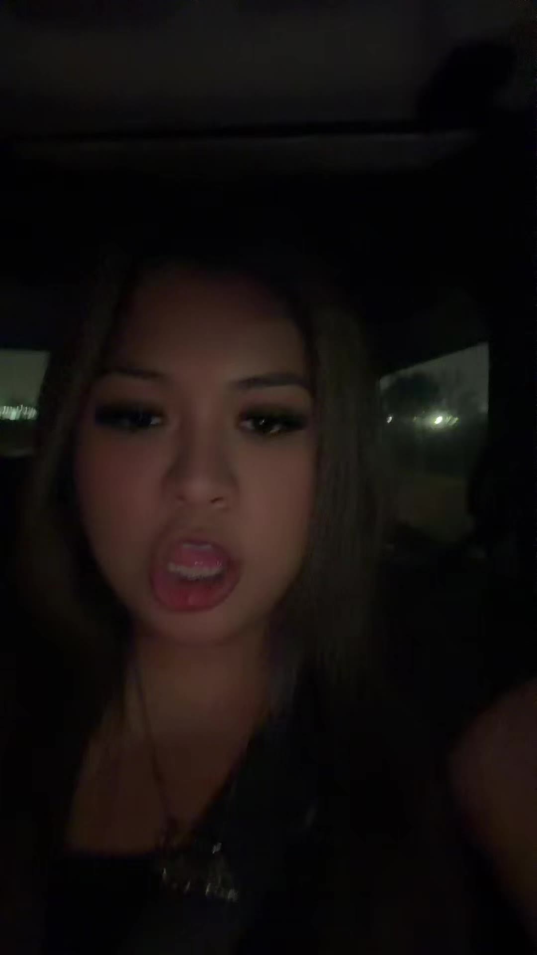 @Aliss