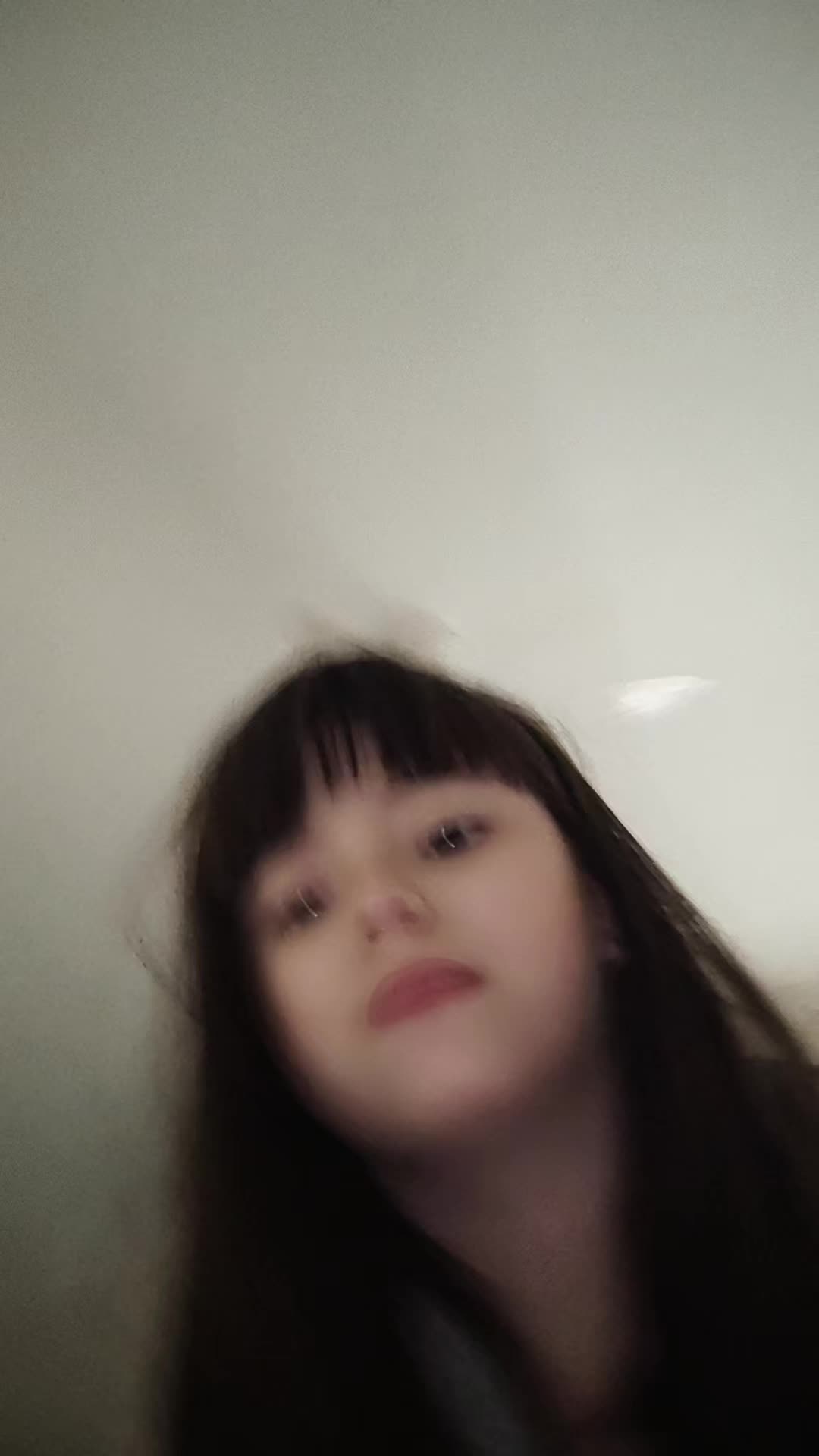 @Valentina UEHARA GARCIA
