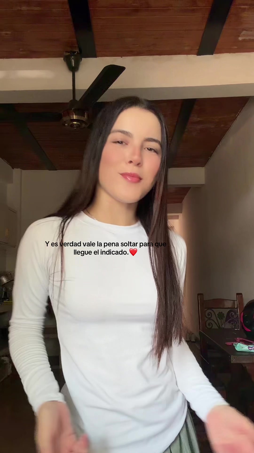 @Yulieth-🦋