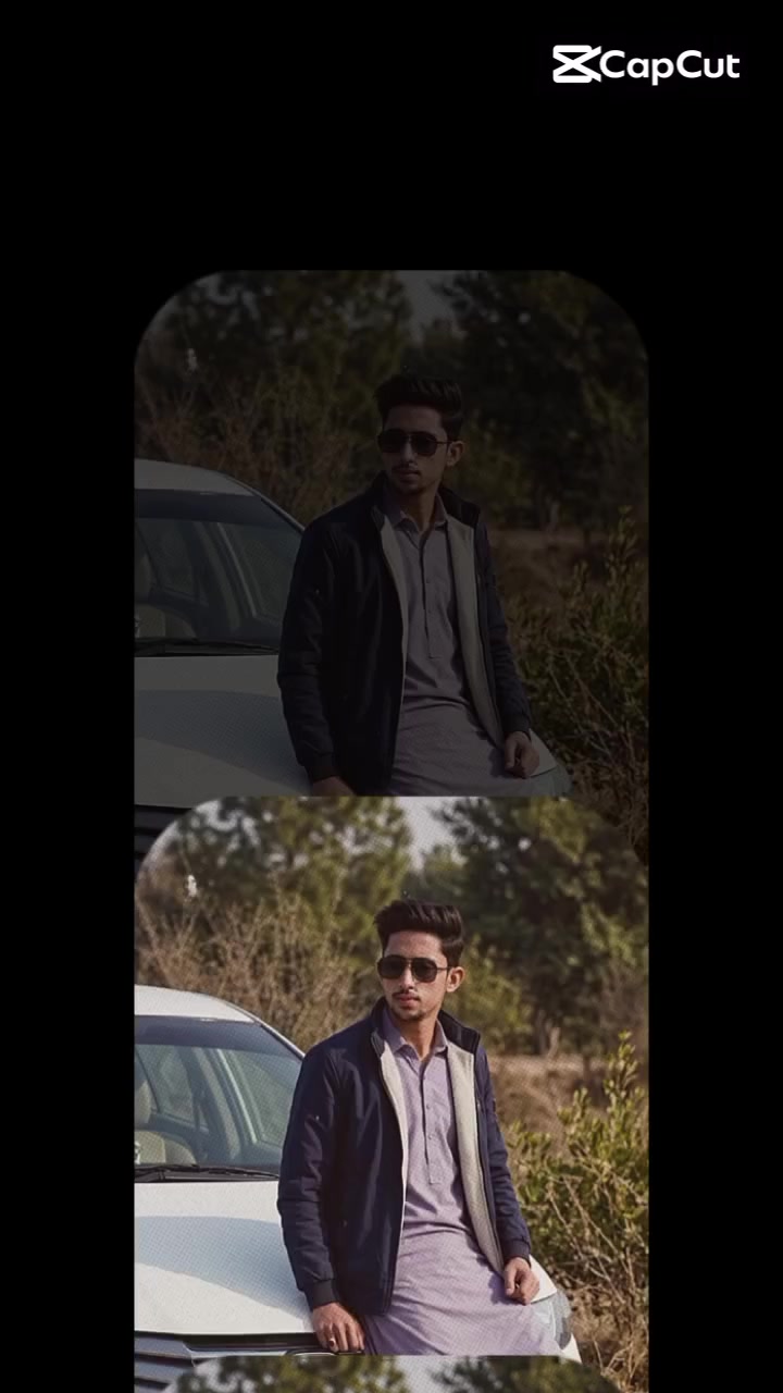 @ہادی خان