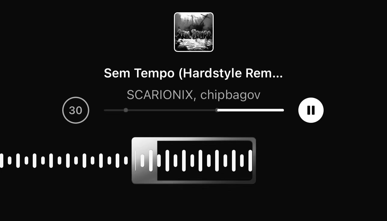 @🎧🫀