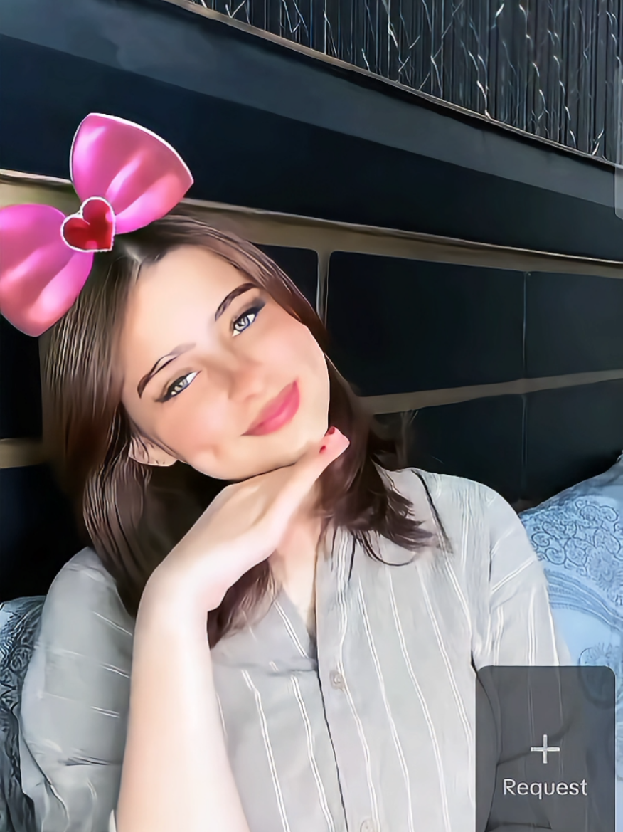 @Cutie Sparkle 🌸
