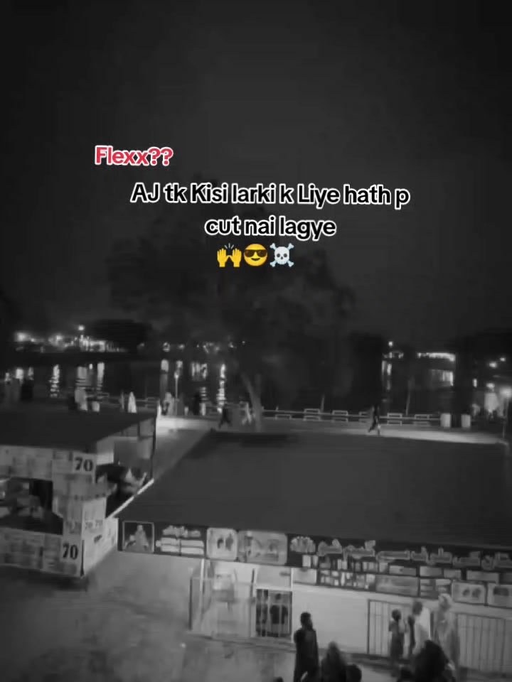 @๐ุญ