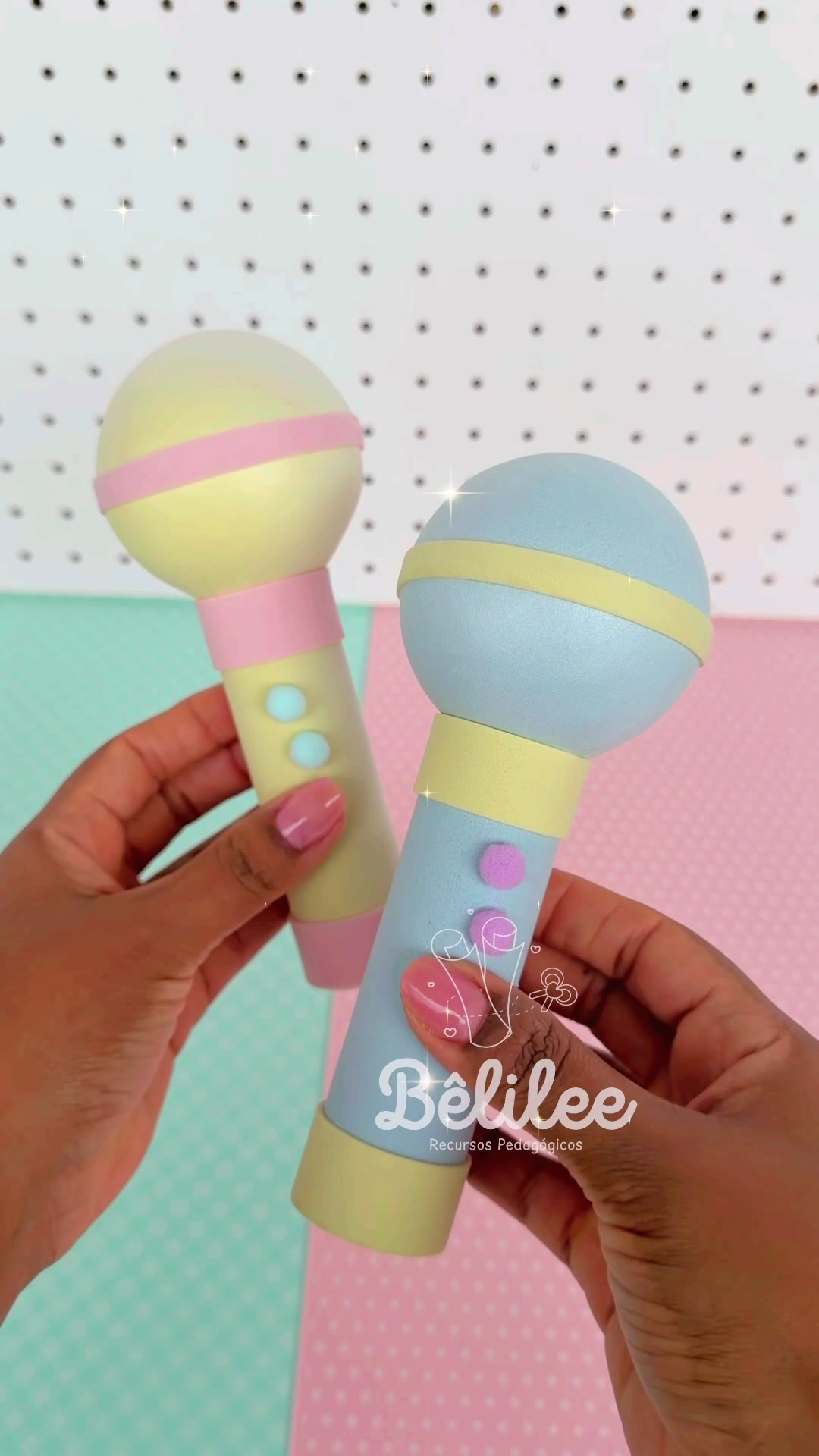 @B&ecirc;lilee Ateli&ecirc;