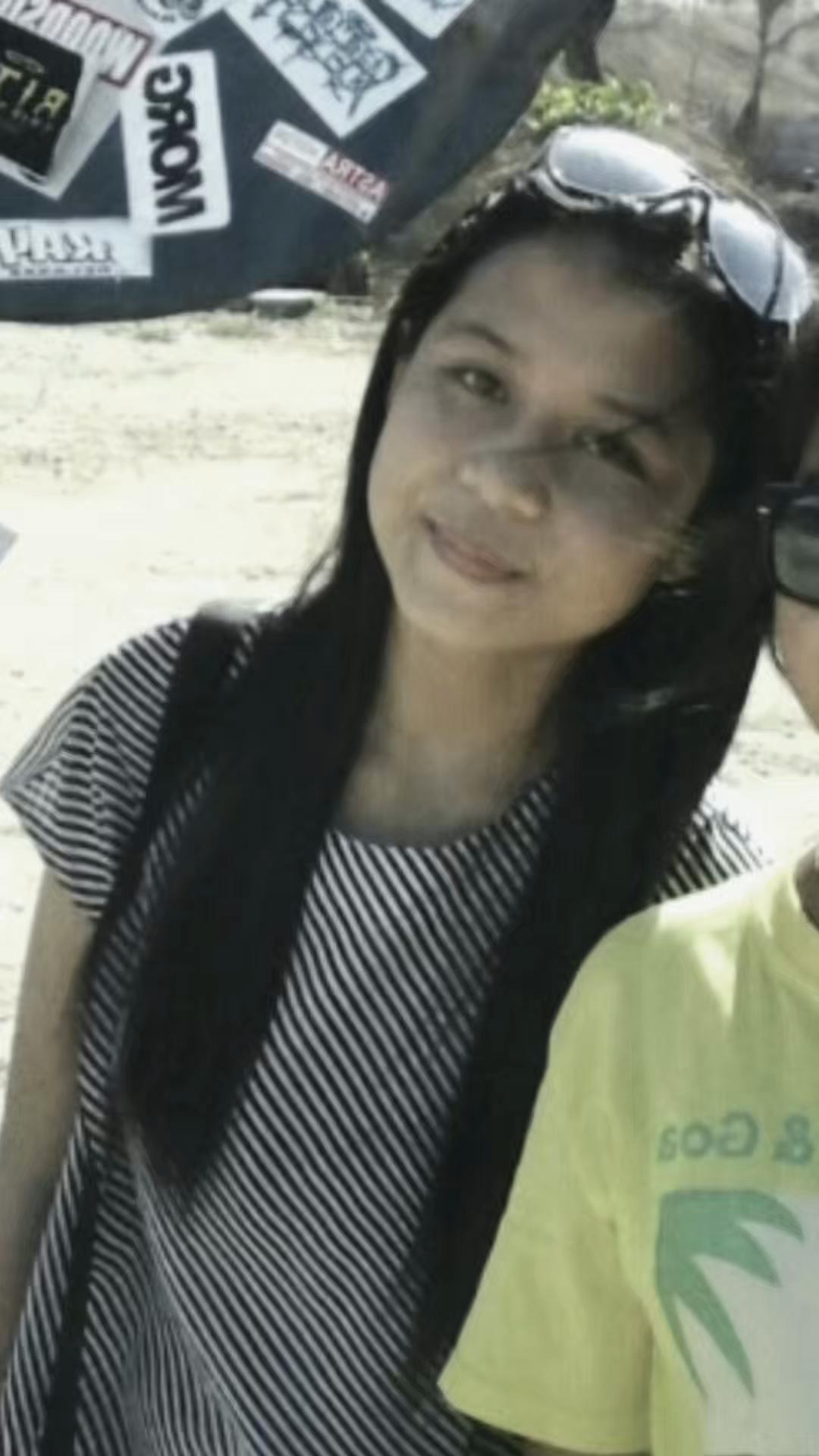 @ebbii