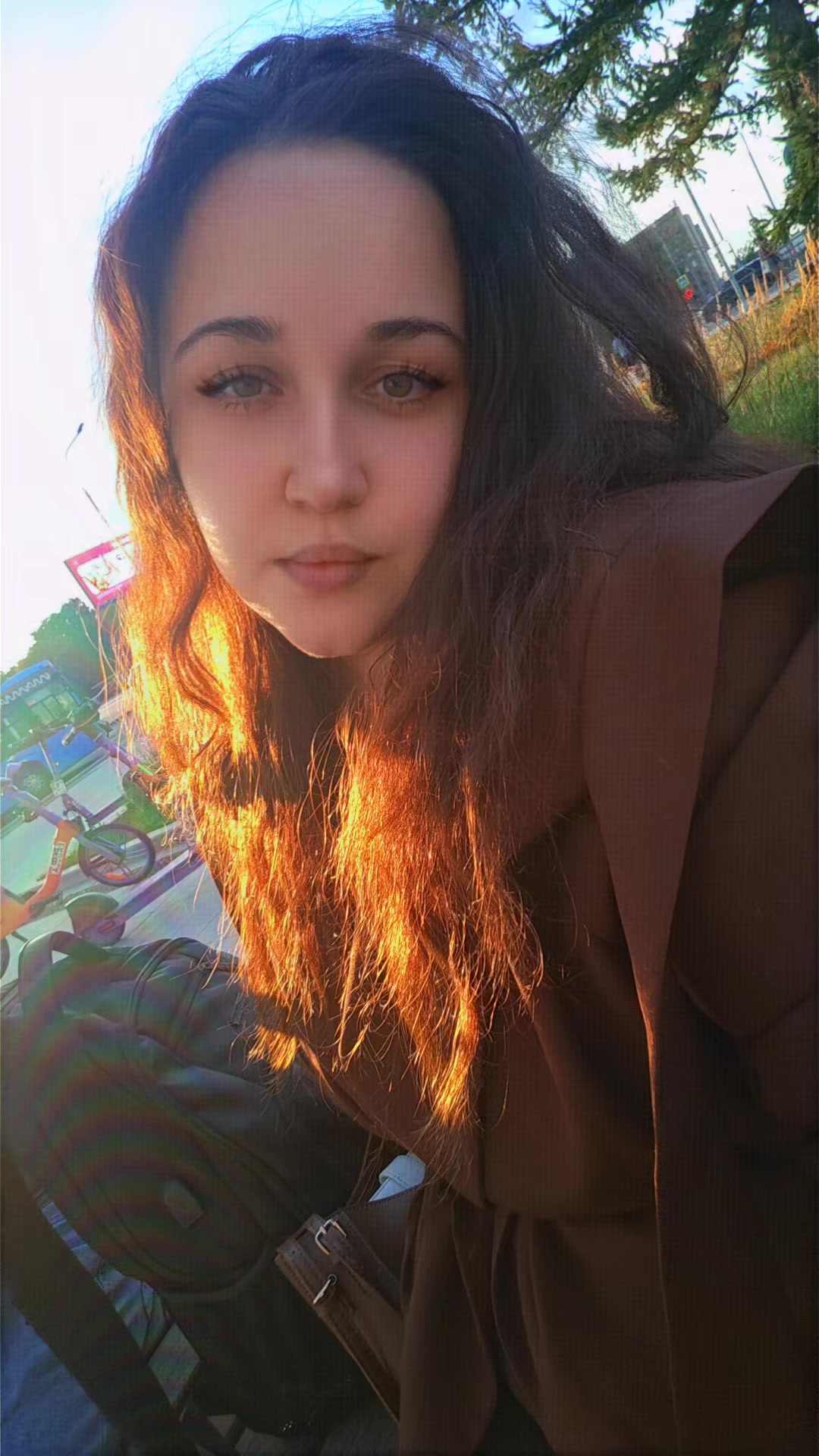 @Marta Dei