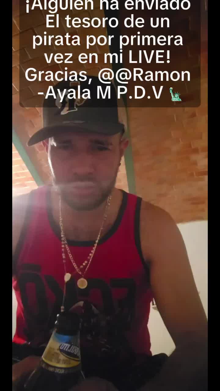 @🇲🇽🍓Juan_Tellez_CKTS👷🤍